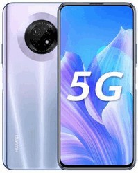 Ремонт телефона Huawei Enjoy 20 Plus в Уфе